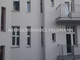 Mieszkanie na sprzedaż - Centrum, Bytom, Bytom M., 83,5 m², 199 000 PLN, NET-FLD-MS-6348