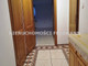 Dom na sprzedaż - Sucha Góra, Bytom, Bytom M., 512 m², 1 690 000 PLN, NET-FLD-DS-3969