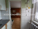 Mieszkanie na sprzedaż - Osada Jana, Tarnowskie Góry, Tarnogórski, 27 m², 199 900 PLN, NET-FLD-MS-6352