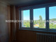 Mieszkanie na sprzedaż - Osada Jana, Tarnowskie Góry, Tarnogórski, 27 m², 189 000 PLN, NET-FLD-MS-6352