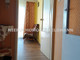 Mieszkanie na sprzedaż - Tarnowskie Góry, Tarnogórski, 36,6 m², 185 900 PLN, NET-FLD-MS-6321-1