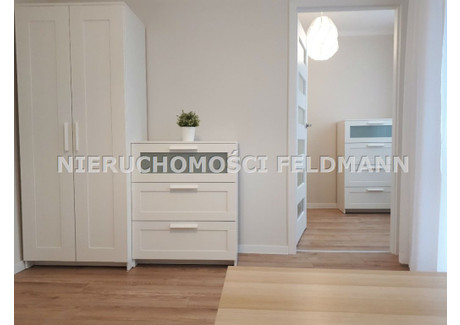 Mieszkanie do wynajęcia - Miechowice, Bytom, Bytom M., 32,5 m², 1200 PLN, NET-FLD-MW-4183