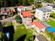 Dom na sprzedaż - Sucha Góra, Bytom, Bytom M., 220 m², 1 500 000 PLN, NET-FLD-DS-6284