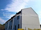 Dom na sprzedaż - Tarnowskie Góry, Tarnogórski, 127 m², 580 000 PLN, NET-FLD-DS-6305