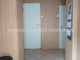 Mieszkanie na sprzedaż - Tarnowskie Góry, Tarnogórski, 82,08 m², 379 000 PLN, NET-FLD-MS-6329-1