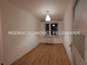 Mieszkanie do wynajęcia - Przyjaźń, Tarnowskie Góry, Tarnogórski, 59 m², 1600 PLN, NET-FLD-MW-4995