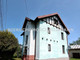 Dom na sprzedaż - Strzybnica, Tarnowskie Góry, Tarnogórski, 170 m², 399 000 PLN, NET-FLD-DS-6251