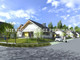 Dom na sprzedaż - Zbrosławice, Tarnogórski, 102,3 m², 780 000 PLN, NET-FLD-DS-6274