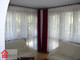 Dom na sprzedaż - Tomice, Wadowicki, 300 m², 1 390 000 PLN, NET-565743
