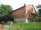Dom na sprzedaż - Paczółtowice, Krzeszowice (gm.), Krakowski (pow.), 350 m², 1 500 000 PLN, NET-566873