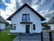Dom na sprzedaż - Pod Górą, Kamień, Krakowski, 100 m², 790 000 PLN, NET-565131