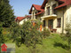 Dom na sprzedaż - Czamarze, Rybna, Krakowski, 120 m², 799 000 PLN, NET-557189