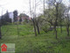 Dom na sprzedaż - Jesionka, Nowa Wieś Szlachecka, Krakowski, 80 m², 395 000 PLN, NET-566216