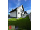 Dom na sprzedaż - Pod Górą, Kamień, Krakowski, 100 m², 840 000 PLN, NET-565127