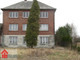 Dom na sprzedaż - Brodła, Alwernia (gm.), Chrzanowski (pow.), 240 m², 600 000 PLN, NET-555953