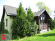 Dom na sprzedaż - Zagacie, Czernichów (gm.), Krakowski (pow.), 92 m², 850 000 PLN, NET-567231