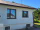 Dom na sprzedaż - Proszowice, Proszowicki, 100 m², 499 000 PLN, NET-567323