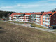 Mieszkanie na sprzedaż - Krotoszyńska Milicz, milicki, 85,88 m², inf. u dewelopera, NET-M.27