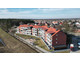 Mieszkanie na sprzedaż - Krotoszyńska Milicz, milicki, 65,22 m², inf. u dewelopera, NET-M.50