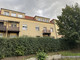 Mieszkanie na sprzedaż - Kożuchów, Kożuchów (gm.), Nowosolski (pow.), 85 m², 189 000 PLN, NET-koz1900