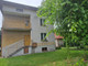 Dom na sprzedaż - Pysznica, Pysznica (gm.), Stalowowolski (pow.), 140 m², 499 000 PLN, NET-1696