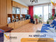Mieszkanie na sprzedaż - gen. Andersa Zawada, Elbląg, 47,7 m², 279 000 PLN, NET-162