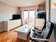 Mieszkanie na sprzedaż - Hetmańska Elbląg, 44,53 m², 349 000 PLN, NET-144