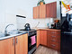Mieszkanie na sprzedaż - Browarna Elbląg, 45 m², 269 000 PLN, NET-152