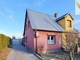 Dom na sprzedaż - Okopowa Malbork, Malborski (Pow.), 78 m², 650 000 PLN, NET-154