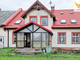 Dom na sprzedaż - Władysławowo, Elbląg (Gm.), Elbląski (Pow.), 240 m², 1 290 000 PLN, NET-153