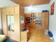 Mieszkanie na sprzedaż - Dańdówka, Sosnowiec, Sosnowiec M., 59,49 m², 226 000 PLN, NET-OMA-MS-3360