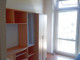 Mieszkanie do wynajęcia - Centrum, Sosnowiec, Sosnowiec M., 21 m², 1200 PLN, NET-OMA-MW-3366