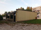 Komercyjne do wynajęcia - Zagórze, Sosnowiec, Sosnowiec M., 135 m², 2990 PLN, NET-OMA-LW-3309