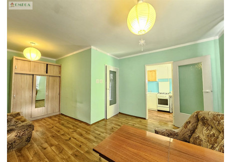 Mieszkanie do wynajęcia - Zagórze, Sosnowiec, Sosnowiec M., 33 m², 1650 PLN, NET-OMA-MW-3420