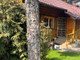 Dom na sprzedaż - Podłosie, Będzin, Będziński, 120 m², 1 300 000 PLN, NET-OMA-DS-3319-1