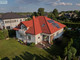 Dom na sprzedaż - Marianki, Dąbrowa Górnicza, Dąbrowa Górnicza M., 293,8 m², 1 975 000 PLN, NET-OMA-DS-3389