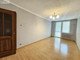 Mieszkanie na sprzedaż - Pogoń, Sosnowiec, Sosnowiec M., 45 m², 289 000 PLN, NET-OMA-MS-3383