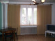 Biuro do wynajęcia - Pogoń, Sosnowiec, Sosnowiec M., 90 m², 2500 PLN, NET-OMA-LW-2472