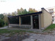 Komercyjne do wynajęcia - Zagórze, Sosnowiec, Sosnowiec M., 135 m², 2990 PLN, NET-OMA-LW-3309