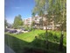 Mieszkanie na sprzedaż - Wrzosowiak, Częstochowa, Częstochowa M., 59 m², 365 000 PLN, NET-ONX-MS-15-12