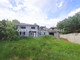 Dom na sprzedaż - Koziegłowy, Myszkowski, 280 m², 359 000 PLN, NET-ONX-DS-16-7