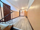 Mieszkanie na sprzedaż - Stogi Malbork, Malborski (Pow.), 46 m², 197 000 PLN, NET-566