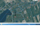 Działka na sprzedaż - Koniecwałd Malbork, Malborski (pow.), 13 802 m², 210 000 PLN, NET-298