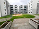 Mieszkanie na sprzedaż - Kotarbińskiego Malborski, 41 m², 329 000 PLN, NET-660