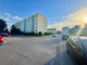 Mieszkanie na sprzedaż - Kotarbinskiego Obłuże, Gdynia, 60 m², 399 000 PLN, NET-685