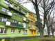 Mieszkanie na sprzedaż - Jana Krysta Wola Mirów, Warszawa, 68 m², 999 000 PLN, NET-FN190496