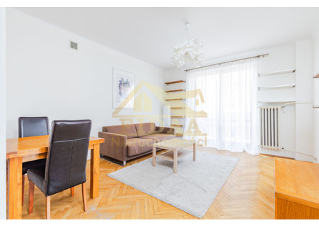 Mieszkanie na sprzedaż - Jana Szymczaka Wola Czyste, Warszawa, 44 m², 769 000 PLN, NET-FN643324