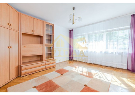 Mieszkanie na sprzedaż - Wolska Wola, Warszawa, 47,6 m², 730 000 PLN, NET-FN479632