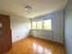 Mieszkanie na sprzedaż - Jana Olbrachta Wola, Warszawa, 42 m², 686 000 PLN, NET-FN662457