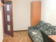 Mieszkanie na sprzedaż - Obornicka Różanka, Psie Pole, Wrocław, Wrocław M., 35,8 m², 460 000 PLN, NET-FDM-MS-4579
